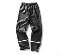 Pantalon imperméable avec bandes réfléchissantes Result Prism PU XL