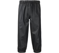 Pantalon imperméable bébé Didriksons Midjeman 18 mois/24 mois
