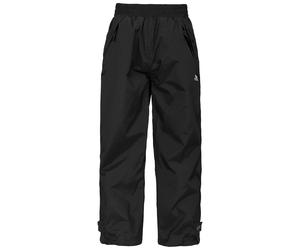 Pantalon imperméable bébé Trespass Echo 3/4 ans