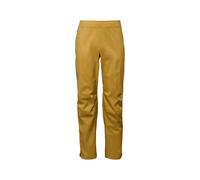 Pantalon imperméable Black Diamond Fineline Stretch M