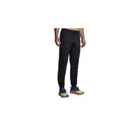 Brooks High Point Waterproof Pants Homme M