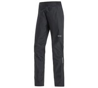 Gorewear Pantalon de Cyclisme GORE-Tex Paclite+ pour Homme, C5
