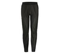 Pantalon imperméable Craft Pro Hydro Noir XS