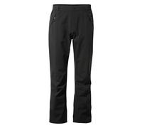 Craghoppers Stefan Ii Regular Pants Noir 38 / 31 Homme