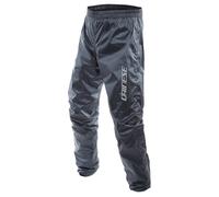 Pantalon Imperméable Dainese Rain Pant