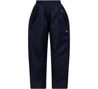 Pantalon Imperméable Echo Bleu Marine 7/8A