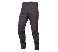 Pantalon imperméable Endura GV500 Gris