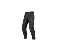 Endura Hummvee Pants Gris XL Homme Black
