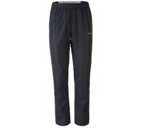 Pantalon imperméable Endurance Cesena XXXL