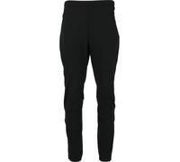 Pantalon imperméable Endurance Lincoln Noir S