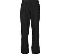 Pantalon imperméable Endurance Seren Noir XL