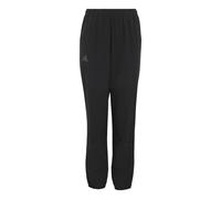Adidas Pantalon Terrex CLIMA365 Multi Enfant Unisexe Noir 13-14 ans