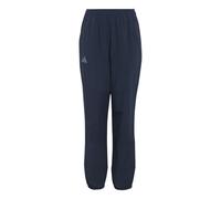 adidas Mixte Enfant Terrex Clima365 Multi Kids Pants, Legend Ink, 15-16 Years