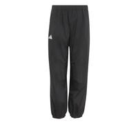 Pantalon imperméable enfant adidas Terrex Multi 2 Climaproof 15/16 ans