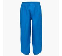 Pantalon imperméable enfant Highlander Stormguard 9/10 ans
