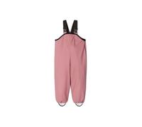 Pantalon imperméable enfant Reima Lammikko - rose blush - 6 ans 9 mois