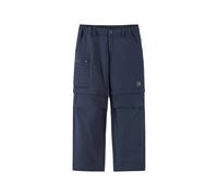 Reima Surina Pants Bleu 7 Years Enfants