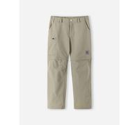 Reima Surina Pants Beige 8 Years Enfants