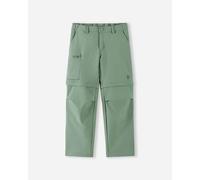 Reima Surina Pants Vert 11 Years Enfants