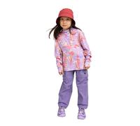 Reima Surina Pants Violet 14 Years Enfants