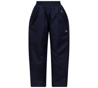 Trespass Pantalon de pluie pour enfants Echo Trouser Tp50 7-8 Jahre