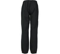 Pantalon imperméable enfant Weather Report Borise 14 ans
