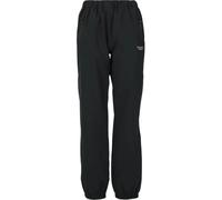 Pantalon impermÃ©able enfant Weather Report Borise Noir 8 ans