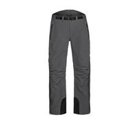 Pantalon imperméable et respirant Tasmanian Tiger Dakota T-Vent Gris 38