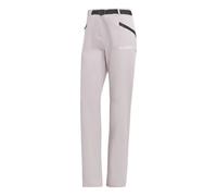 Pantalon imperméable femme adidas Terrex Xperior 38