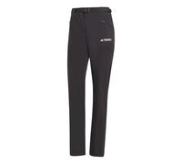 Adidas Xperior Pants Noir 36 / Regular Femme