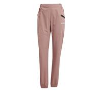 Adidas Terrex Xperior Light Pants Rose M / Regular Femme