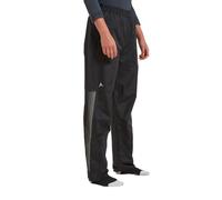 Pantalon imperméable femme Altura Nightvision 2023 Noir