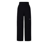 Berghaus Women's Hillwalker 2.0 Pant, Jet Black, 10