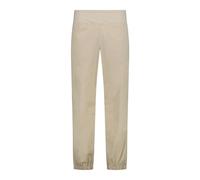 Pantalon impermÃ©able femme CMP Beige 3XL
