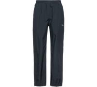 Pantalon imperméable femme CMP Noir C20