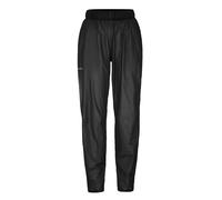 Craft Pro Hydro Lightweight Pants Noir XS Femme