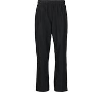 Pantalon imperméable femme Endurance Seren Noir 40