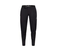 Pantalon imperméable femme Fox Racing Ranger Noir