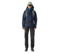 Haglofs L.i.m Airak 2.5l Pants Noir M / Regular Femme