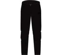 Pantalon imperméable femme Helly Hansen Juell Noir S