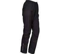 Pantalon imperméable femme High Point Road Runner 5.0 Lady noir S