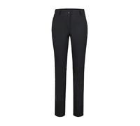 Pantalon trekking randonnée Ep argonia Noir Taille : 44