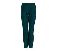 Joma Pantalon R-trail