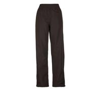 Killtec Pantalon imperméable Tira femme Noir Taille 40