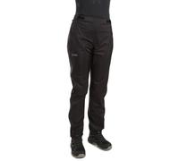 Kilpi Alpin Pants Noir 42 Femme