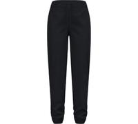 Odlo Essential 2.5l Pants Noir L Femme