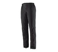 Pantalon imperméable femme Patagonia Granite Cres L