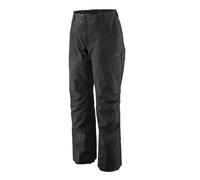 Patagonia - Women's PowSlayer Pants - Pantalon de ski - L - black