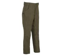 Pantalon imperméable femme PERCUSSION Rambouillet Original Vert 46