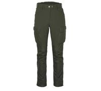 Pantalon imperméable femme Pinewood 34